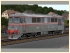 Diesellokomotiven f�r Personenz�ge Set 2 der Rum�nischen Eisenbahn (3)