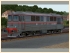 Diesellokomotiven f�r Personenz�ge Set 2 der Rum�nischen Eisenbahn (4)