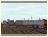 Sparset, Diesellokomotiven f�r Personenz�ge der Rum�nischen Eisenbahn (1)