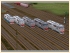 Sparset, Diesellokomotiven f�r Personenz�ge der Rum�nischen Eisenbahn (2)