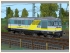 Diesellokomotiven der BR 060 KEG-2103 und KEG-2104 (1)