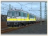 Diesellokomotiven der BR 060 KEG-2103 und KEG-2104 (4)