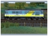 Diesellokomotiven der BR 060 KEG-2107 und KEG-2108 (2)