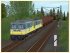 Diesellokomotiven der BR 060 KEG-2107 und KEG-2108 (3)
