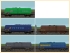 Kesselwagen Zaes der CFR, Set1 (1)