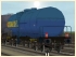 Kesselwagen Zaes der CFR, Set1 (2)