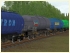 Kesselwagen Zaes der CFR, Set1 (3)