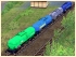 Kesselwagen Zaes der CFR, Set1 (4)