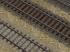 Schottergleise mit unregelm��iger �bergangskante (3)