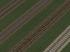 Schottergleise mit unregelm��iger �bergangskante - Set 2 (1)