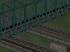 Schottergleise mit unregelm��iger �bergangskante - Set 2 (3)