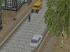 Strassen-Stile Set 1 (2)
