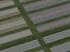 Strassen-Stile Set 1 (4)