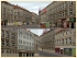 Mietsh�user aus der Jahrhundertwende, Set 1 (3)