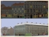 Mietsh�user aus der Jahrhundertwende, Set 1 (4)