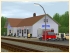 Bahnhof Annaberg (1)