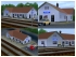 Bahnhof Annaberg (2)