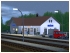 Bahnhof Annaberg (3)
