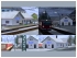 Bahnhof Annaberg (4)