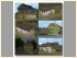 Bauernh�fe und Gasthaus im Alpen- und Voralpenstil (1)