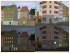 Altstadtensemble (3)
