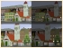 Altstadtensemble (4)