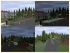 Laderampe zum Gusswerk (2)