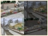 Gusswerk_Winter (1)