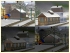 Gusswerk_Winter (2)