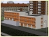Moderne Schule (1)
