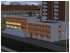 Moderne Schule (2)
