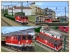 Schmalspur Diesellok OEBB 2095 (1)