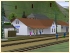 Bahnhof Mitterbach (1)