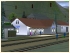 Bahnhof Mitterbach (2)