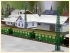 Bahnhof Mitterbach Winter Set (1)