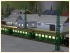 Bahnhof Mitterbach Winter Set (2)