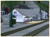 Bahnhof Mitterbach Winter Set (4)