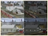 Wienerbruck Winter (1)