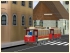 Historische Wiener Strassenbahn (3)