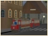 Historische Wiener Strassenbahn (4)