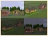 Villen Set (1)