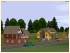 Villen Set (2)