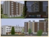 moderne Wohnbauten (1)