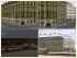 Wiener Mietshaeuser Set 2 (1)