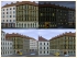 Wiener Mietshaeuser Set 2 (2)