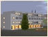 moderne Wohnbauten (1)
