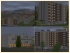 moderne Wohnbauten (2)