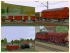 Schmalspur Rollboecke (2)
