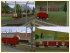 Schmalspur Rollboecke (4)