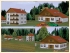 Alpenhausset2 (1)